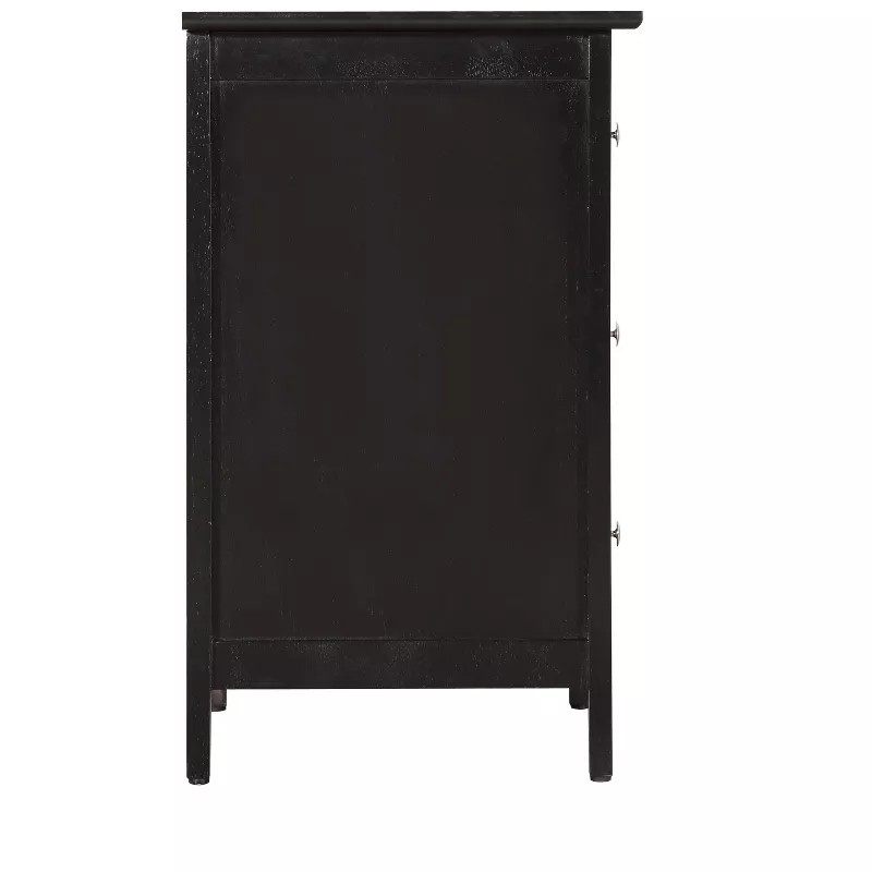 www.jingtongfurniture.com
